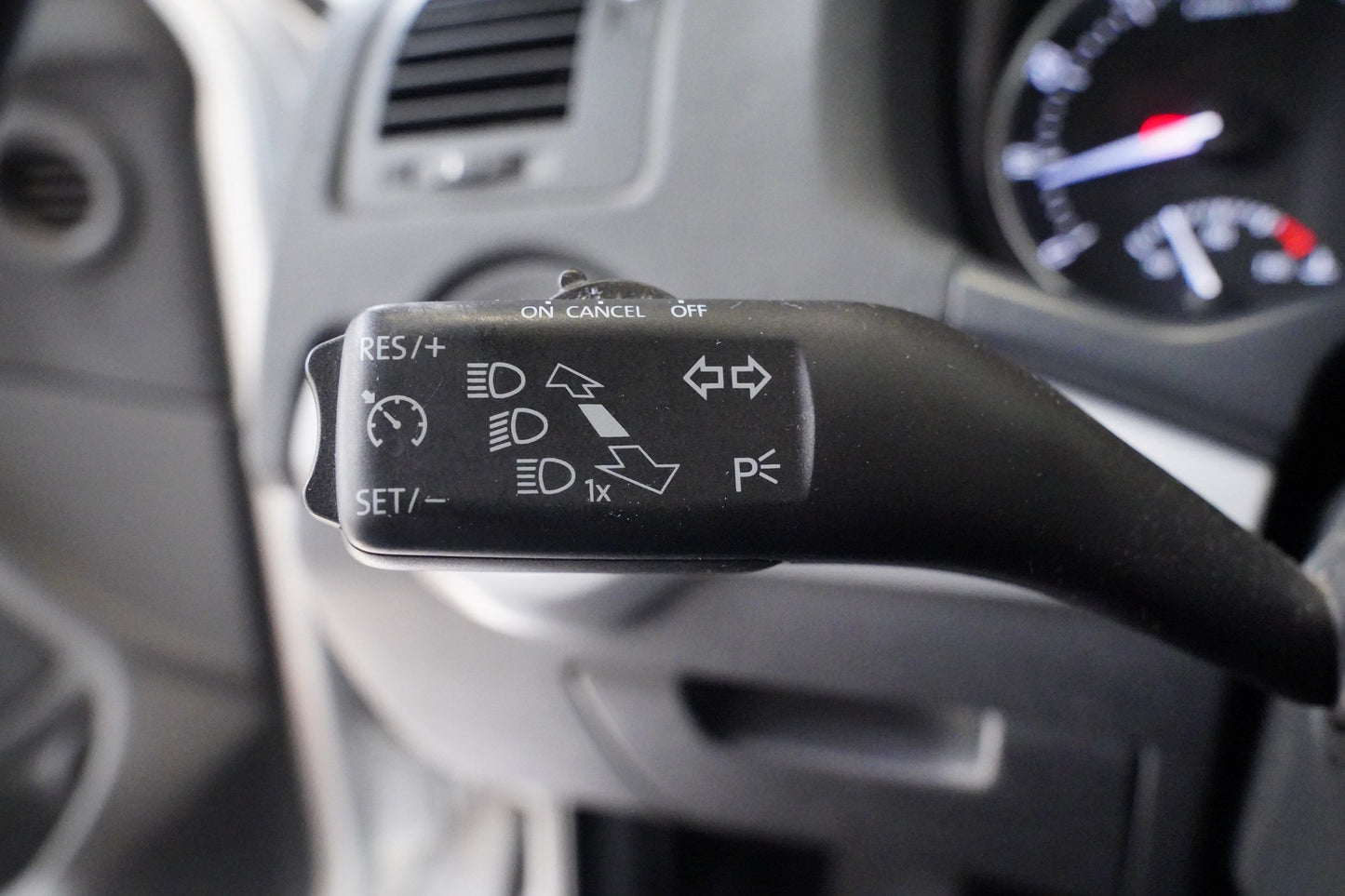 Škoda Octavia 1.4 TSI 90 kW Ambition Drive