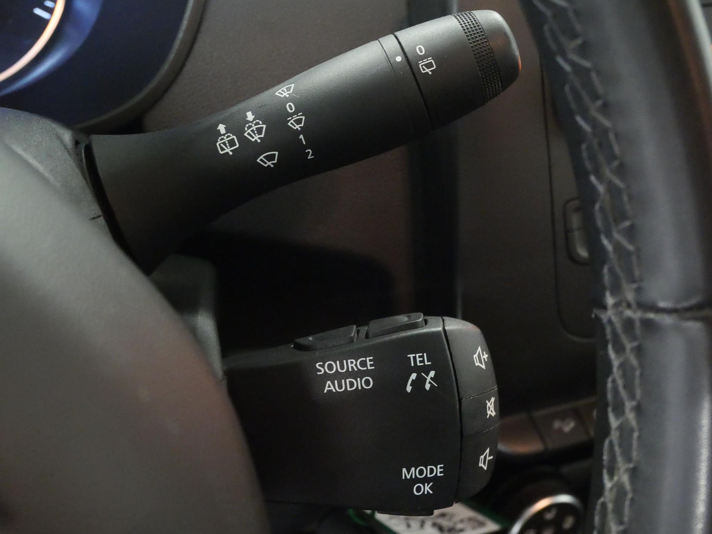 Dacia Duster 1.5 Blue dCi 85 kW 4x4 Comfort