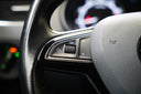 Škoda Octavia 1.4 TSI 110 kW Ambition