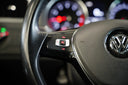 Volkswagen Polo 1.0 TSI 81 kW Allstar