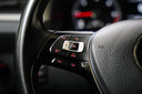 Volkswagen Caddy 2.0 TDI 90kW 4Motion Trendline