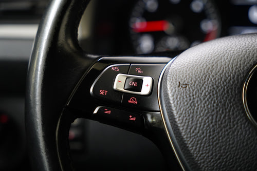 Volkswagen Caddy 2.0 TDI 90kW 4Motion Trendline – foto 15