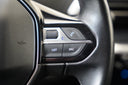 Peugeot 3008 1.5 BlueHDI 96 kW Allure