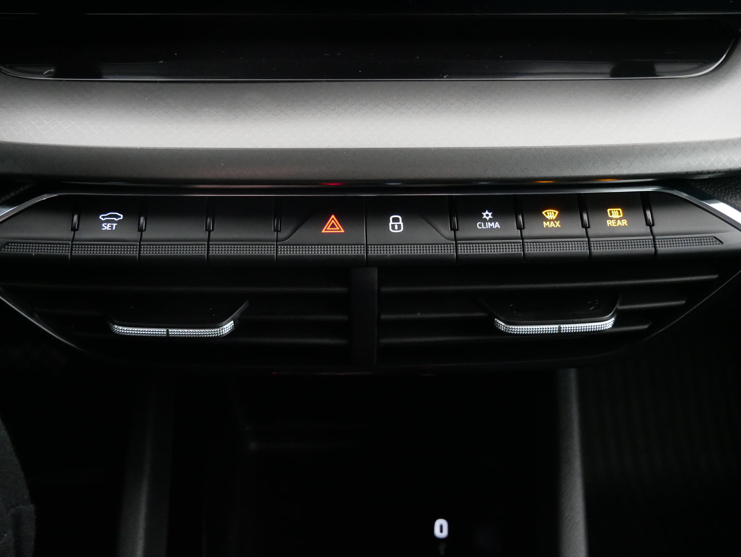 Škoda Octavia 2.0 TDI 85 kW Ambition Plus