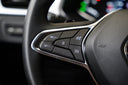 Renault Captur 1.4 TCe 103 kW Techno