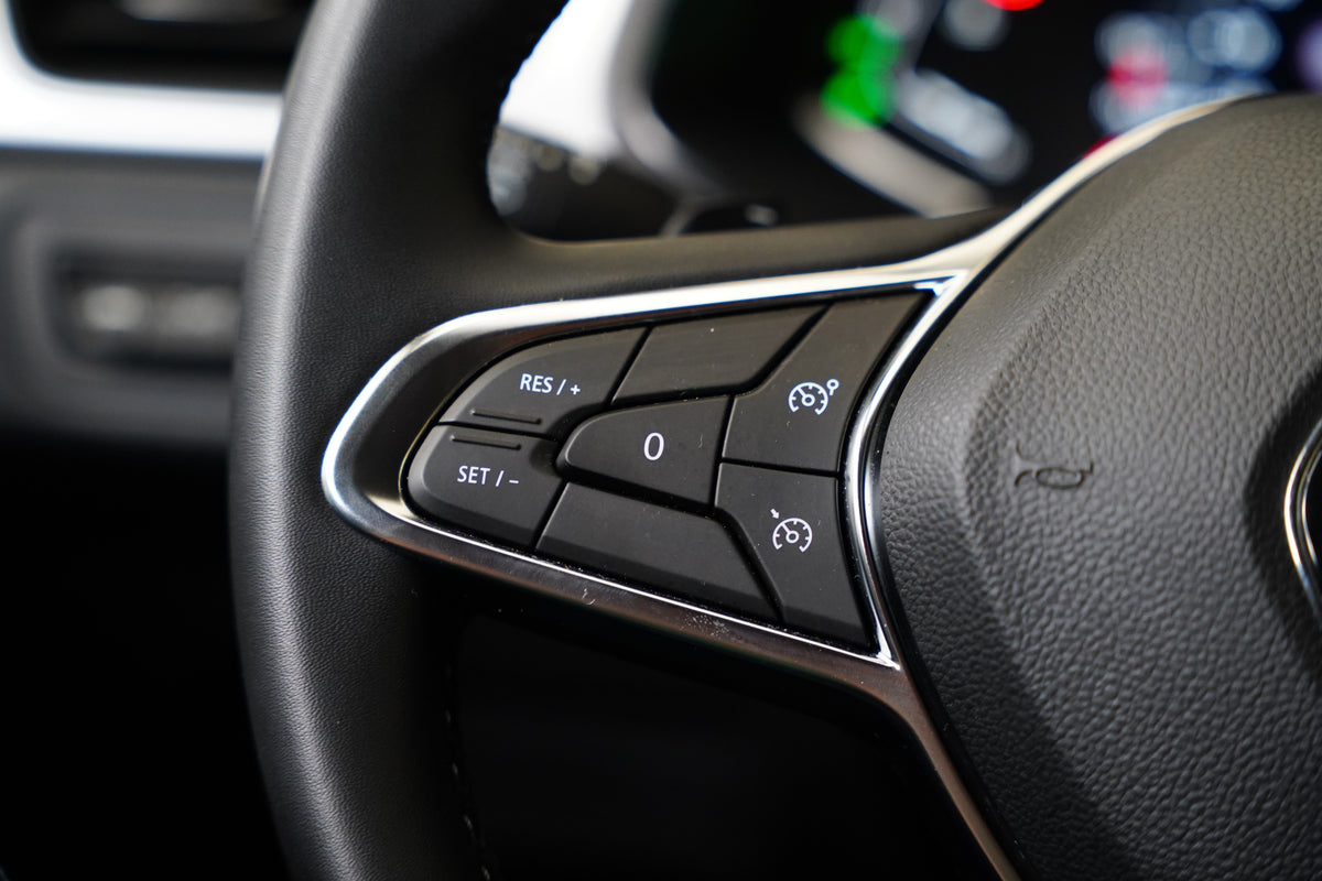 Renault Captur 1.4 TCe 103 kW Techno – foto 15