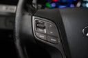 Hyundai Santa Fe 2.2 CRDi 145 kW 4WD Premium