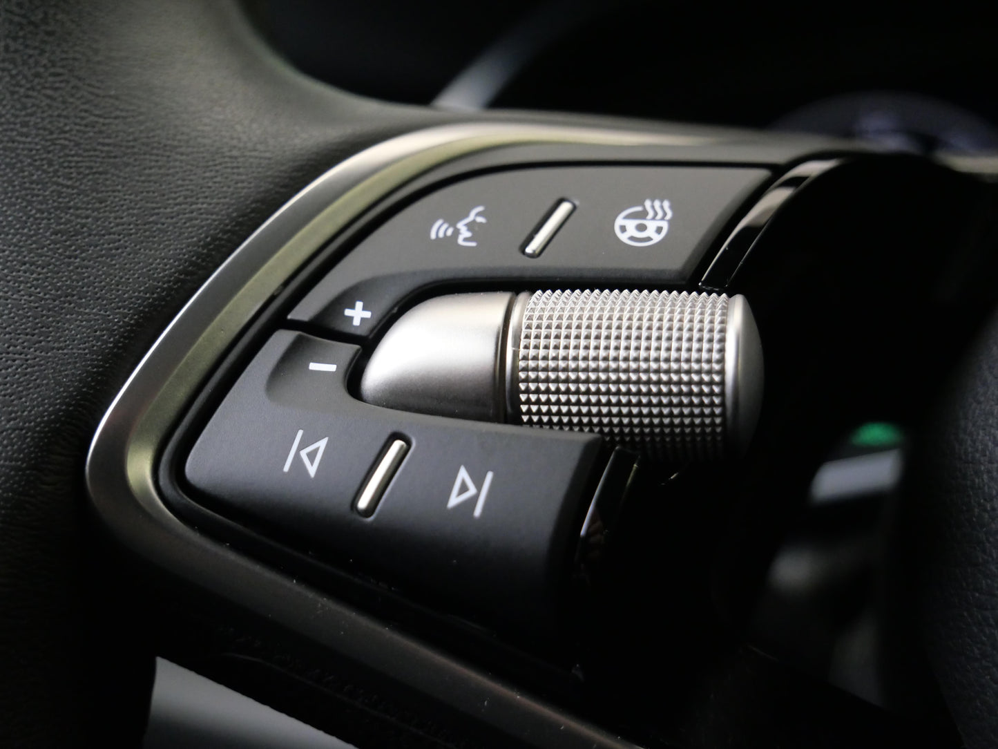Škoda Octavia 1.5 eTSI 110 kW Top Selection