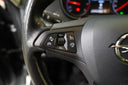 Opel Zafira 2.0 CDTI 125 kW Innovation