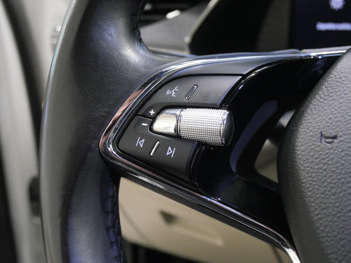 Škoda Octavia 2.0 TDI 85 kW Style – foto 15