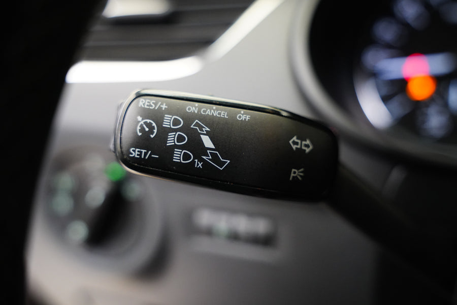 Škoda Octavia 1.6 TDI 77 kW Elegance – foto 15