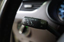 Škoda Octavia 2.0 TDI 135 kW 4x4 L&K