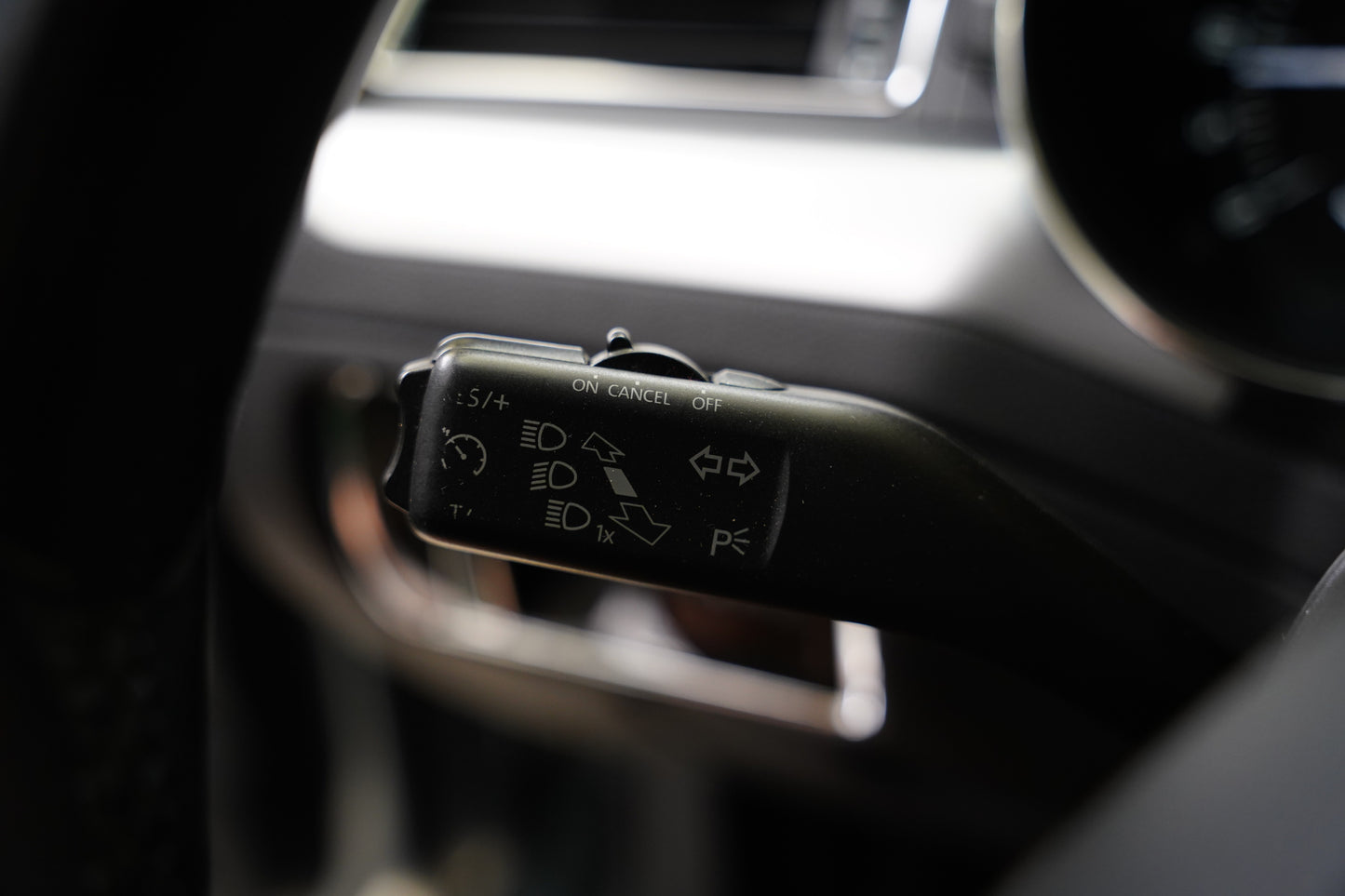 Škoda Superb 2.0 TDI 125 kW Exclusive