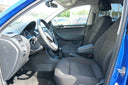 Škoda Rapid 1.0 TSI 70 kW Style