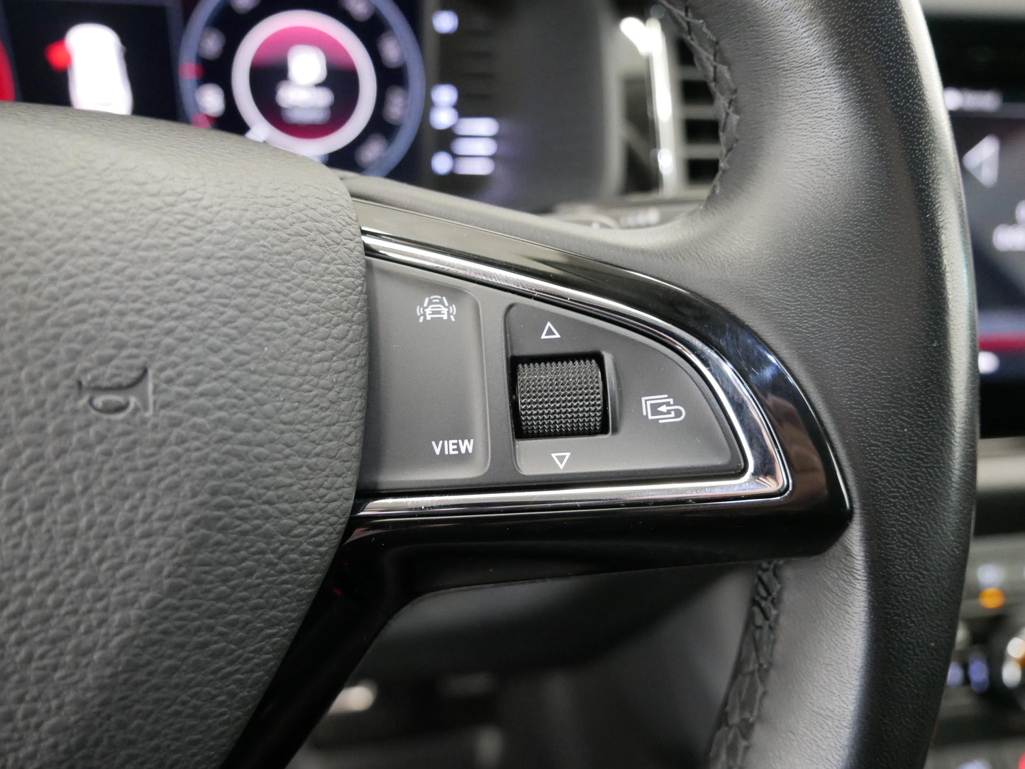 Škoda Kodiaq 2.0 TDI 140 kW L&K 4x4