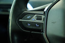 Peugeot 5008 1.5 BlueHDi 96 kW