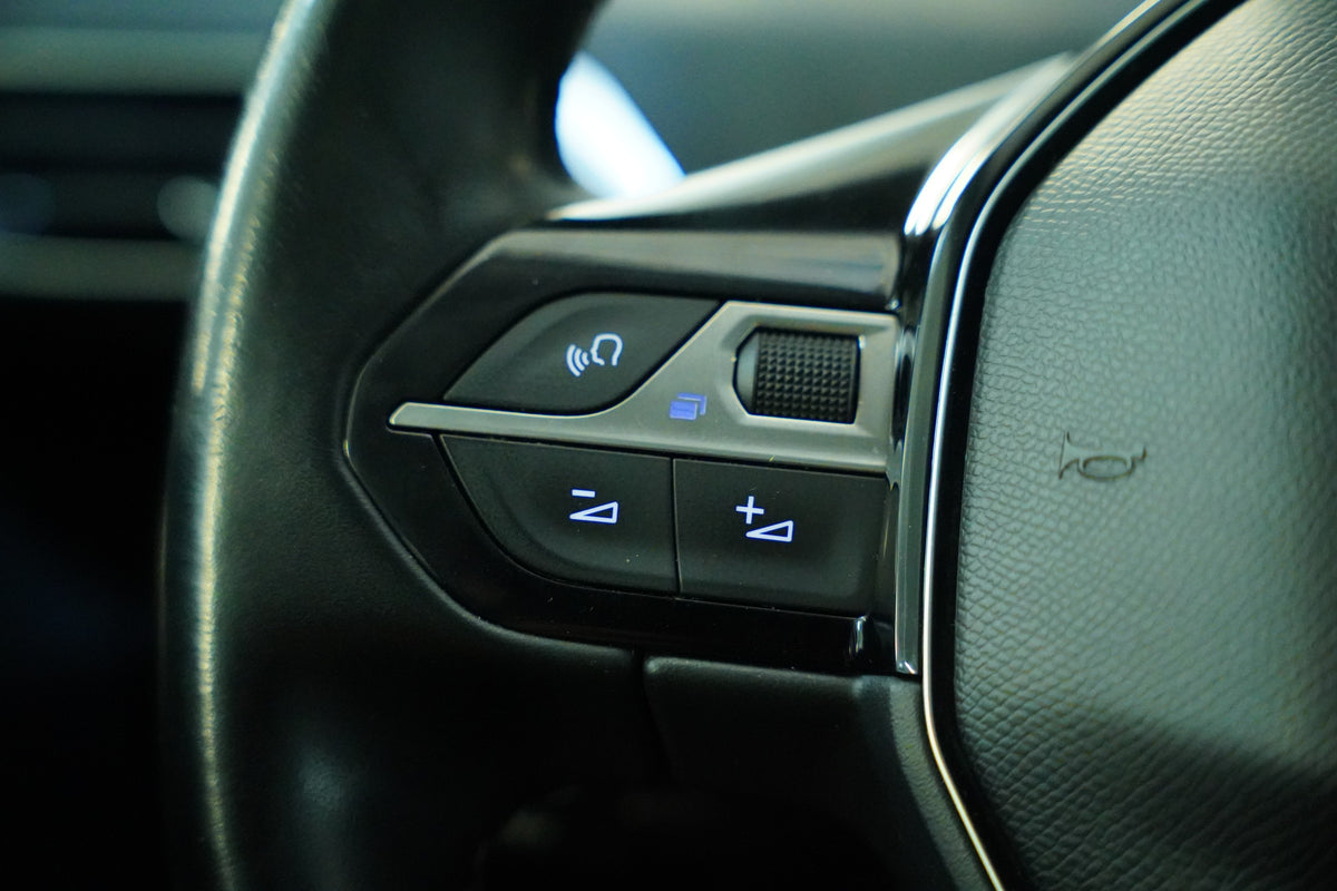 Peugeot 5008 1.5 BlueHDi 96 kW – foto 15
