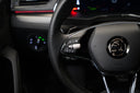 Škoda Superb 1.4 TSI iV 115 kW Sportline