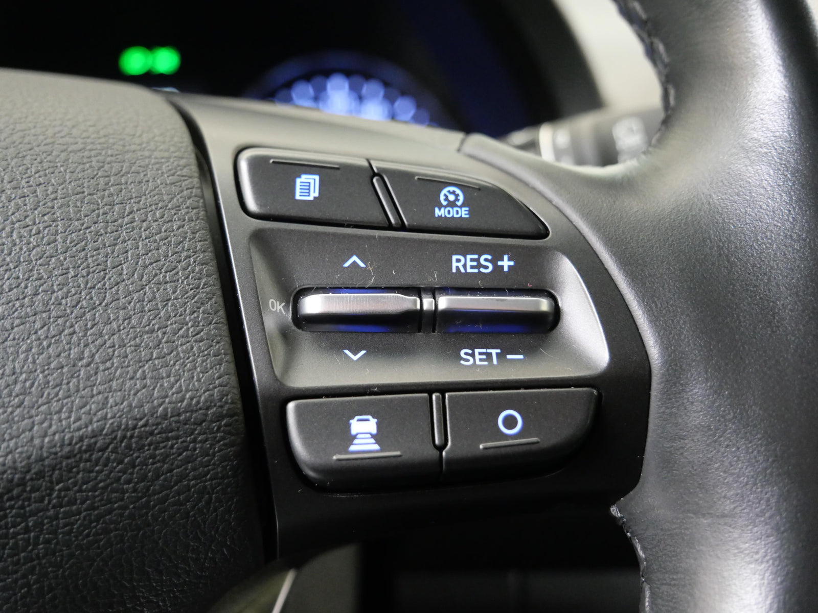 Hyundai i30 1.6 CRDI 85 kW Style Ultimate – foto 15