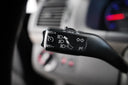 Volkswagen Touran 2.0 TDI 125 kW CrossTouran