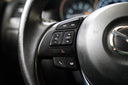 Mazda CX-5 2.0 Skyactiv 121kW Center Line