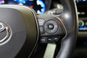 Toyota Corolla 1.5 VVT-i 92 kW