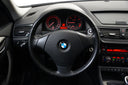 BMW X1 2.0 D 105 kW xDrive