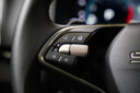 Škoda Karoq 1.5 TSI 110 kW Top Selection