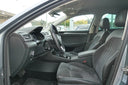 Škoda Superb 2,0 TDI 140kW