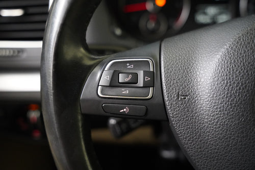 Volkswagen Sharan 2.0 TDI 103 kW Highline – foto 15