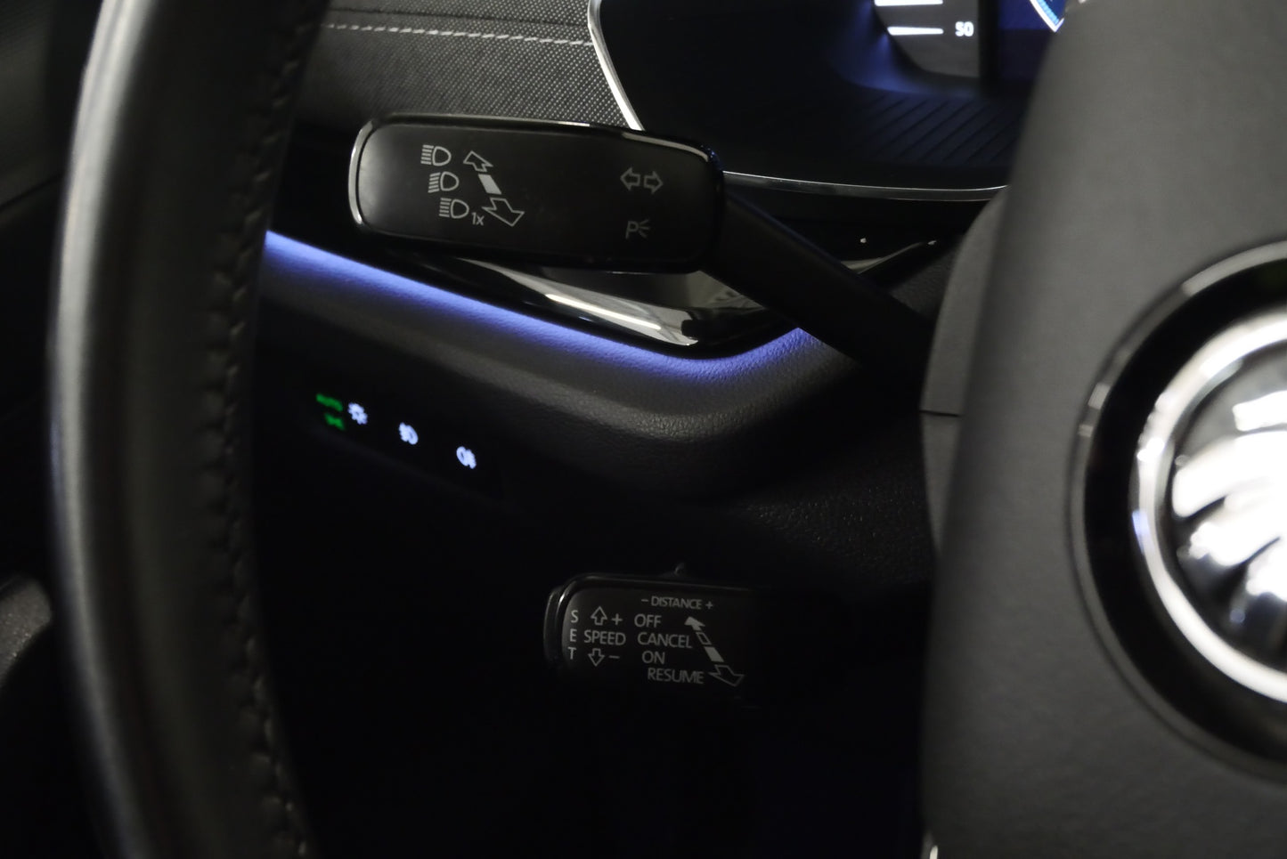 Škoda Octavia 2.0 TDI 110 kW Style Plus