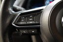 Mazda CX-3 2.0 i 110 kW 4x4 Sports-Line
