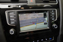 Volkswagen Golf 2.0 TDI 110 kW Allstar