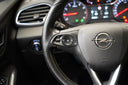 Opel Grandland X 1.2 Turbo 96 kW Innovation