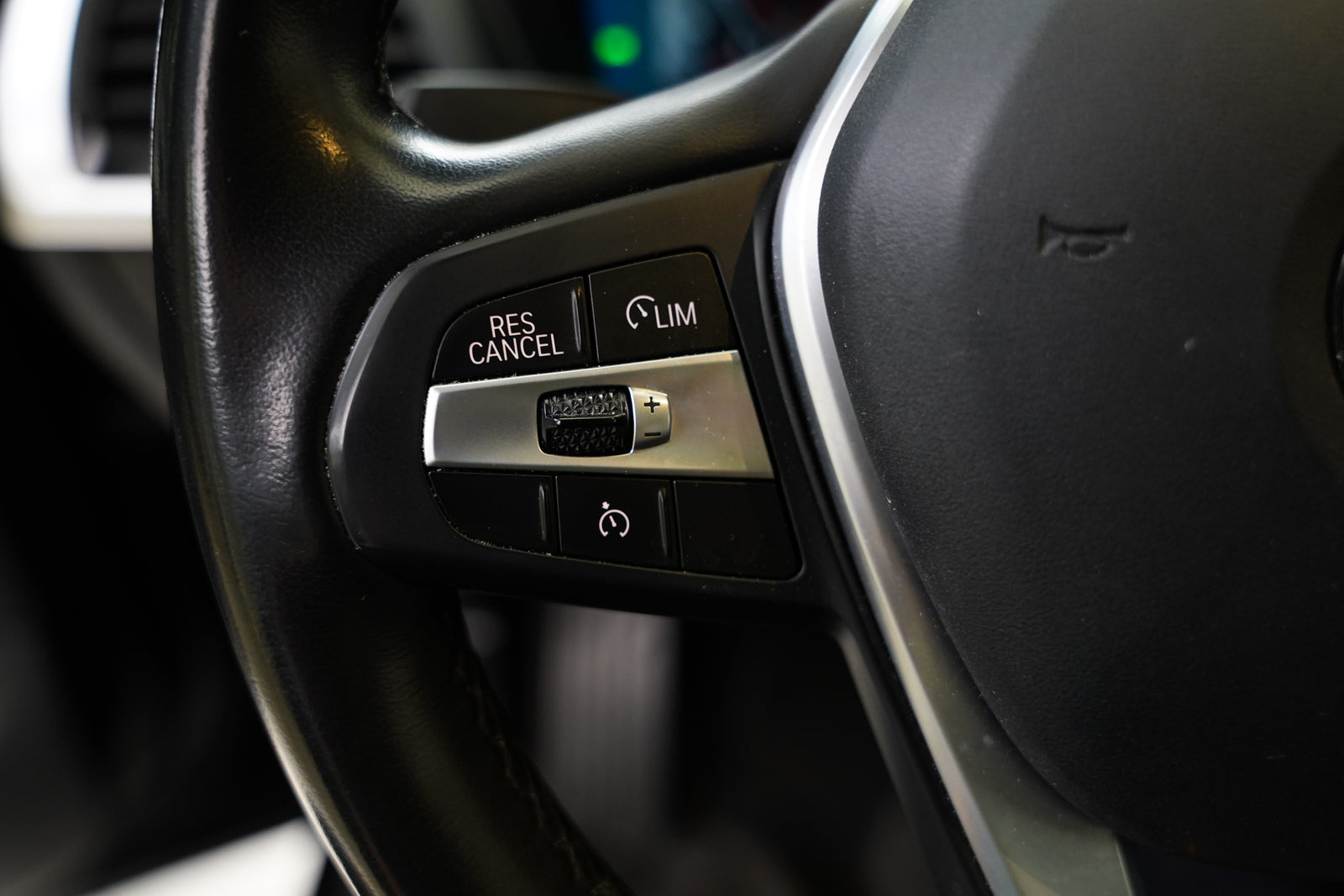 BMW X3 20d 140 kW xDrive – foto 15