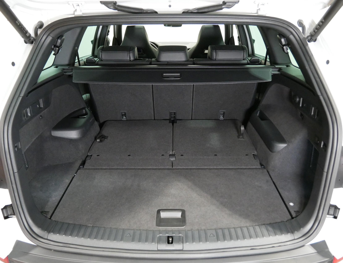 Škoda Kodiaq 2.0 TDI 147 kW SportLine