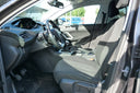 Peugeot 308 1.2 PureTech 96 kW