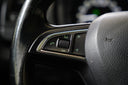 Škoda Roomster 1.6 TDI 66 kW Elegance