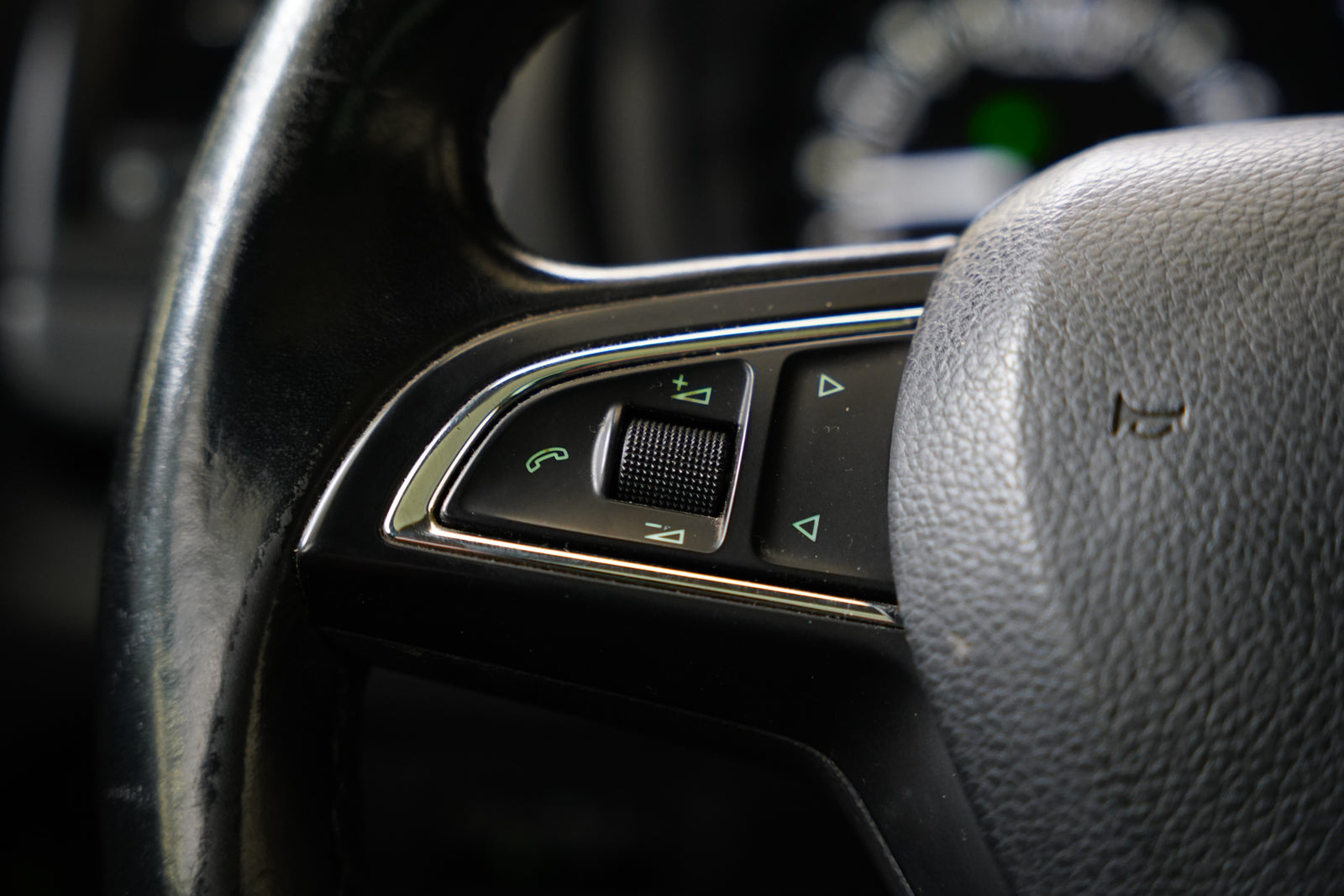 Škoda Roomster 1.6 TDI 66 kW Elegance – foto 15