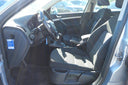 Škoda Octavia 1.6 TDI 77 kW Ambition