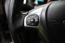 Ford Fiesta 1.0 EcoBoost 74 kW
