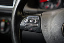 Volkswagen Touran 1.2 TSI 77 kW Comfortline
