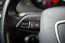 Audi Q3 1.4 TFSI 110 kW Comfort