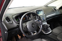 Renault Scénic 1.2 TCe 85 kW Experience
