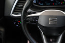 Seat Ateca 2.0 TDI 110 kW FR