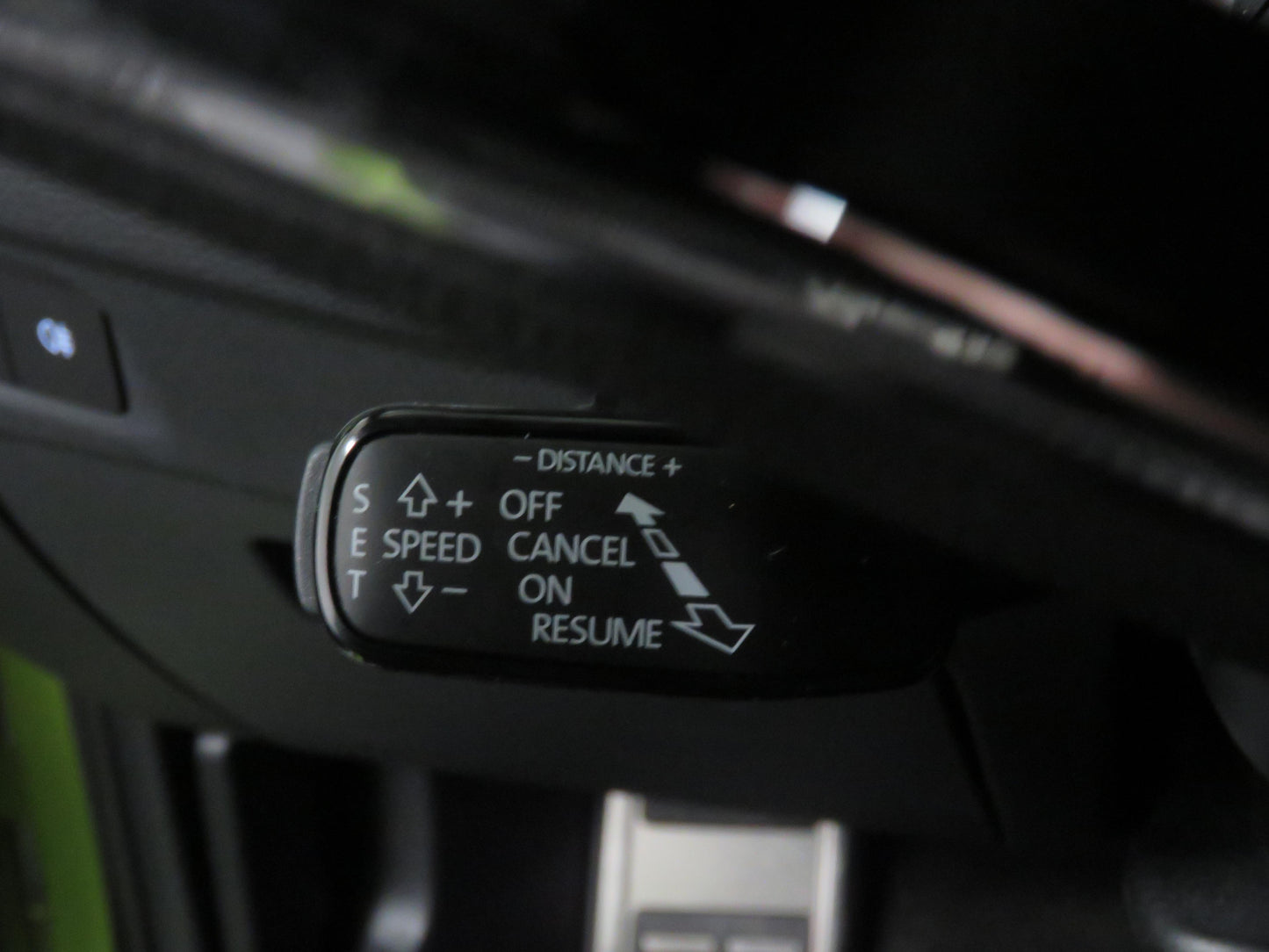 Škoda Octavia 2.0 TSI 180 kW RS