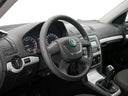 Škoda Octavia 1.6 TDI 77 kW Ambition