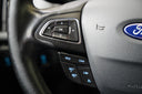Ford Focus 1.5 TDCi 88 kW Trend
