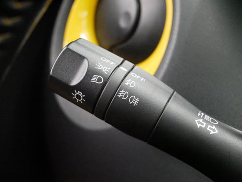 Nissan Juke 1.2i 85kW Tecna – foto 15
