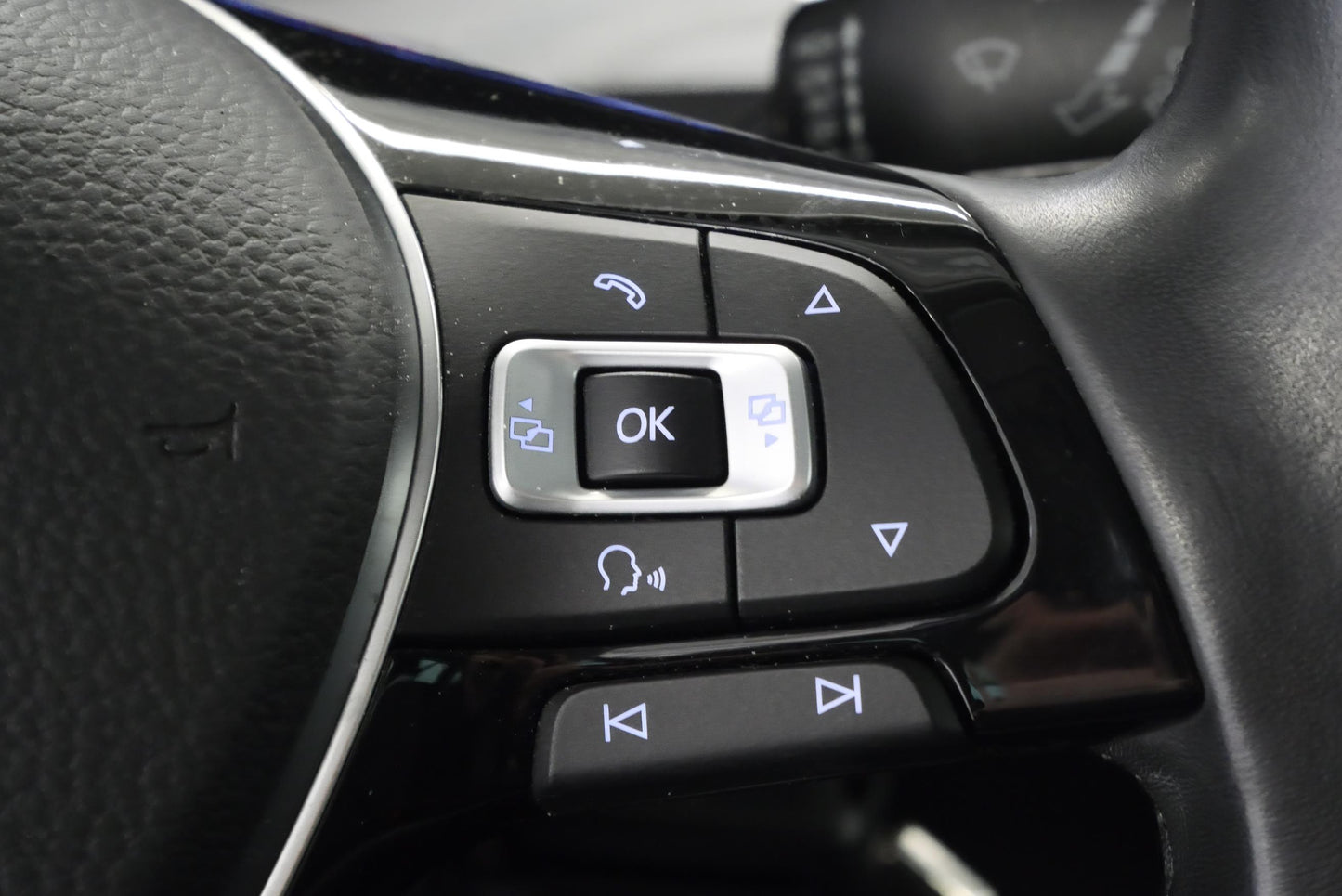 Volkswagen Golf Sportsvan 1.2 TSI 81 kW Allstar